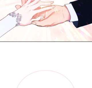 为了帮助你理解1.皇室解散