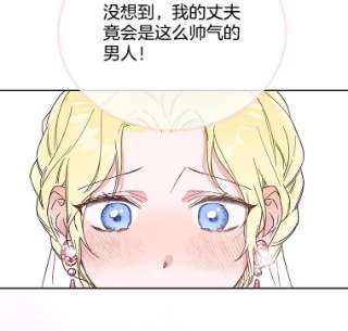 为了帮助你理解1.皇室解散