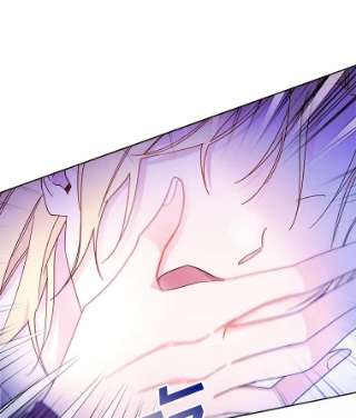 为了帮助你理解1.皇室解散