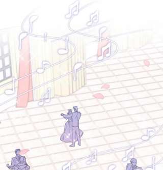 为了帮助你理解1.皇室解散