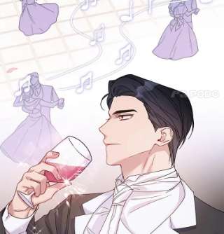 为了帮助你理解1.皇室解散