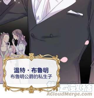 为了帮助你理解1.皇室解散