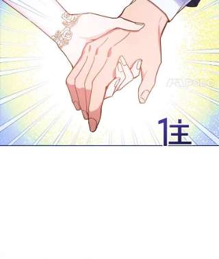 为了帮助你理解1.皇室解散