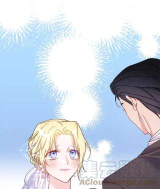 为了帮助你理解1.皇室解散