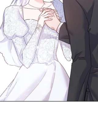 为了帮助你理解1.皇室解散