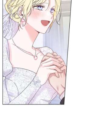 为了帮助你理解1.皇室解散