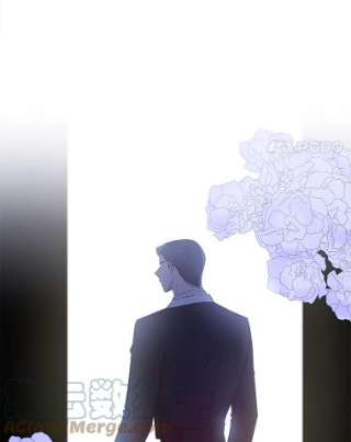 为了帮助你理解2.灵魂互换