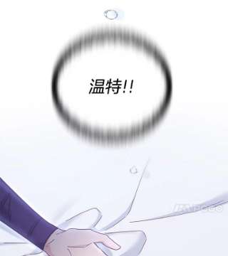 为了帮助你理解2.灵魂互换