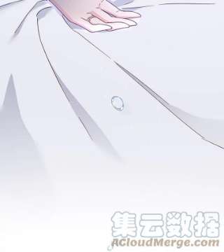 为了帮助你理解2.灵魂互换