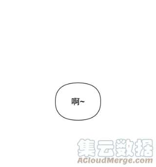 为了帮助你理解2.灵魂互换