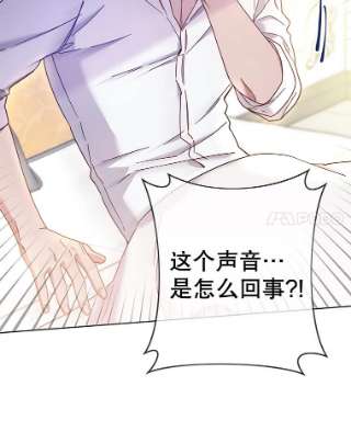 为了帮助你理解2.灵魂互换