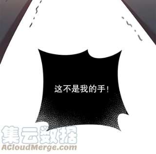 为了帮助你理解2.灵魂互换