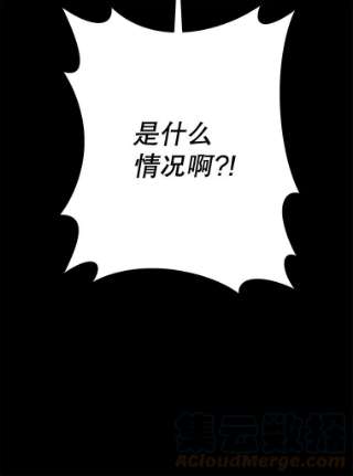为了帮助你理解2.灵魂互换