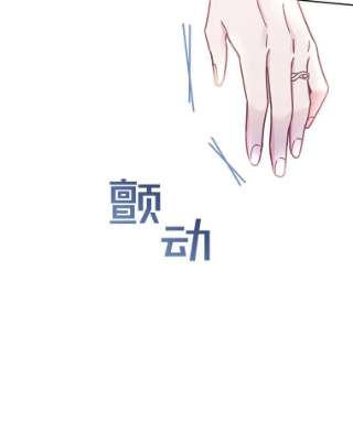 为了帮助你理解2.灵魂互换