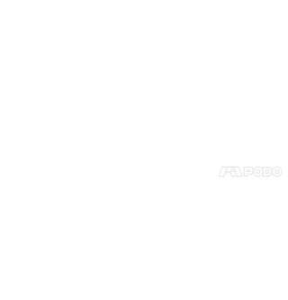 为了帮助你理解2.灵魂互换
