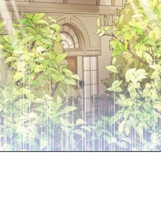 为了帮助你理解2.灵魂互换