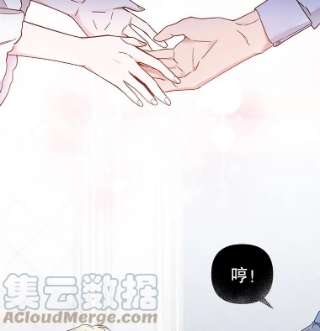 为了帮助你理解2.灵魂互换