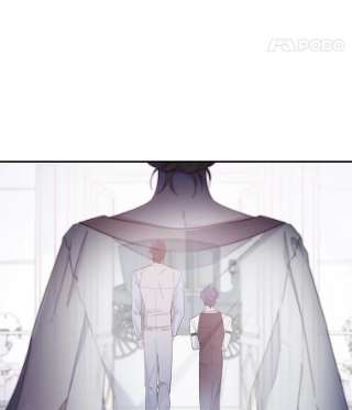 为了帮助你理解2.灵魂互换