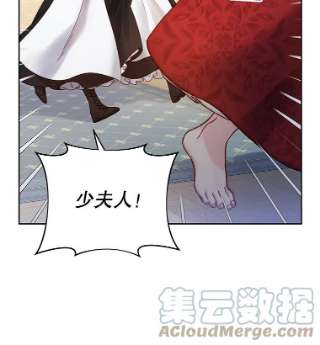 为了帮助你理解2.灵魂互换