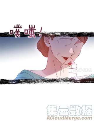 为了帮助你理解2.灵魂互换