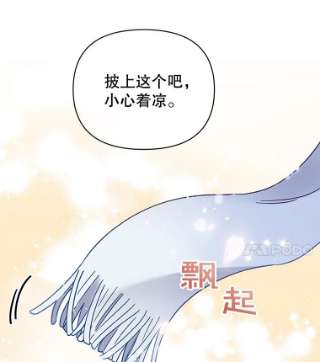 为了帮助你理解2.灵魂互换