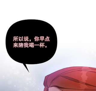 为了帮助你理解2.灵魂互换