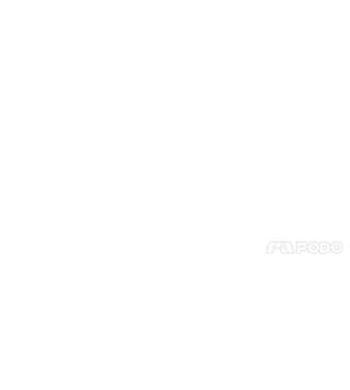 为了帮助你理解3.灵魂互换（2）