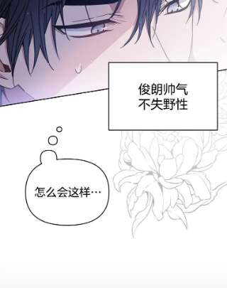 为了帮助你理解3.灵魂互换（2）