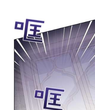 为了帮助你理解4.只是一场梦