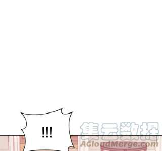 为了帮助你理解4.只是一场梦