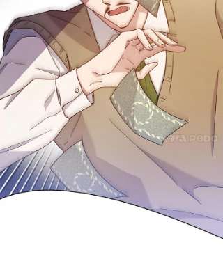 为了帮助你理解4.只是一场梦