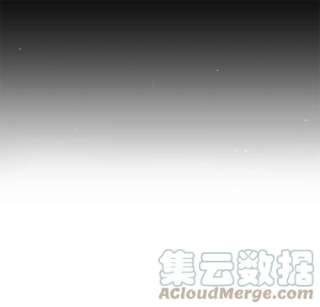 为了帮助你理解4.只是一场梦