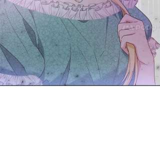 为了帮助你理解4.只是一场梦
