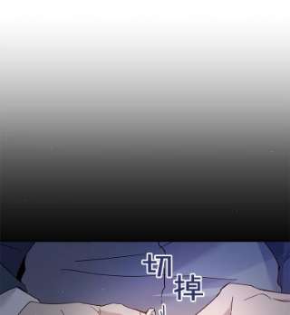 为了帮助你理解4.只是一场梦