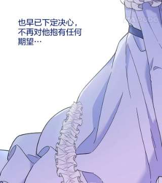 为了帮助你理解5.突如其来的好意