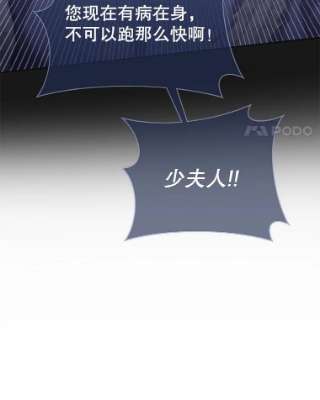 为了帮助你理解5.突如其来的好意
