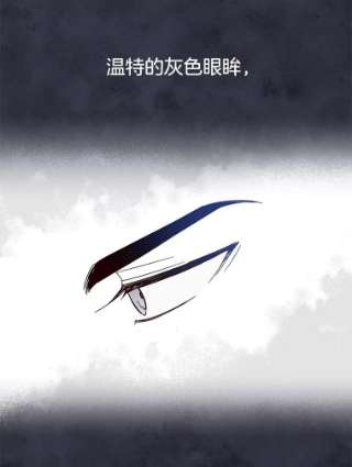 为了帮助你理解5.突如其来的好意