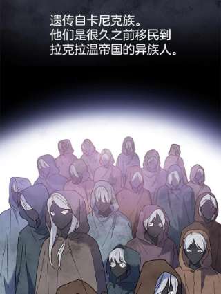 为了帮助你理解5.突如其来的好意