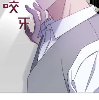 为了帮助你理解5.突如其来的好意