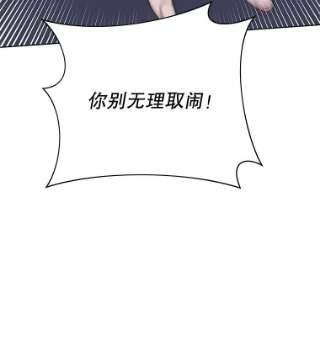 为了帮助你理解6.如果我死了