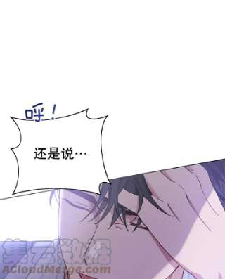 为了帮助你理解6.如果我死了