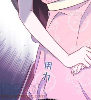 为了帮助你理解6.如果我死了