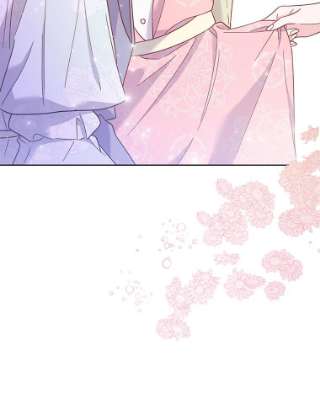 为了帮助你理解6.如果我死了