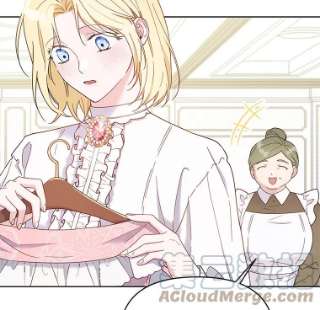 为了帮助你理解6.如果我死了