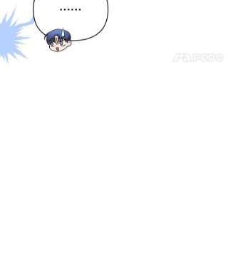 为了帮助你理解6.如果我死了