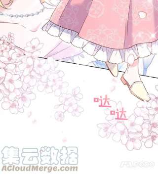 为了帮助你理解6.如果我死了
