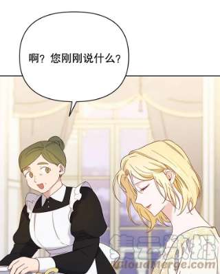 为了帮助你理解7.提出离婚