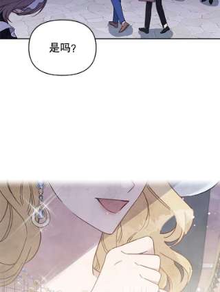 为了帮助你理解7.提出离婚
