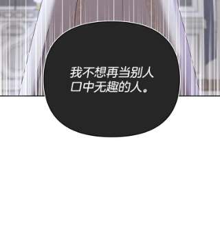 为了帮助你理解7.提出离婚