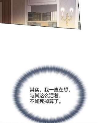 为了帮助你理解7.提出离婚